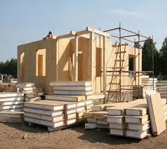 Компания «СИП House»продажа домов и проектов в Днепре и области - оголошення