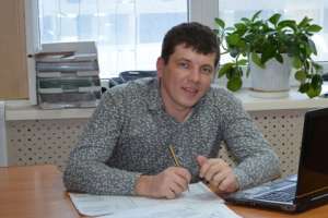 Компания Дерди: «Lindab – это европейский стандарт качества» - объявление