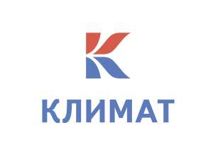 Компания "Климат" предоставляет полный спектр услуг. - объявление