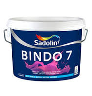 Компания по продаже красок и лаков от компаний Sadolin,Pinotex,Novol,Hammerite и Kompozit в Одессе. - объявление