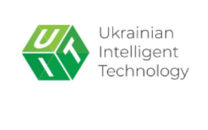 Компанія UIT - объявление