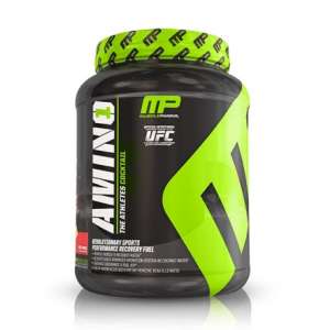 Комплекс аминокислот MusclePharm AMINO1 - объявление