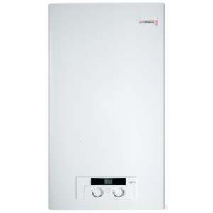Комплекс комфорт ( Газовые котлы Protherm ) - объявление