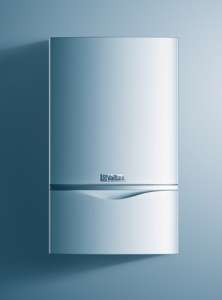 Комплекс комфорт ( Газовые котлы Vaillant ) - объявление