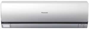 Комплекс комфорт ( Кондиционер Panasonic CS/CU-HE9NKD ) - объявление