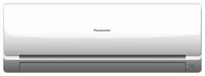 Комплекс комфорт ( Кондиционер Panasonic CS/CU-PW18MKD ) - оголошення