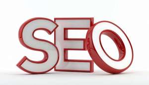 Комплексное SEO: оптимизация, продвижение, вывод в ТОП, создание сайта - объявление