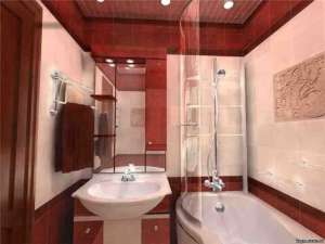 Комплексный ремонт квартир, домов, офисов в Днепре. Перепланировка.