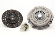 Комплект сцепления для авто RENAULT(LAGUNA,SAFRANE) производитель CEDREGSA (Испания) - объявление