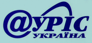 Комплектующие со склада в Донецке - объявление