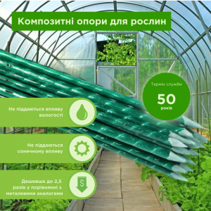 Композитная арматура купить. Кладочная сетка купить. Производитель Polyarm - оголошення