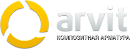 Композитная стеклопластиковая арматура - объявление