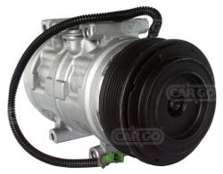 Компрессор Audi Ауди 100 4,2; двигатели AEC, ABH; Ауди А4, 2,4; 2,6; 2,8; AJG, APZ, AMM - оголошення