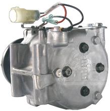Компрессор Land Rover Range Ровер 3.9, 4.0, 4.6; двигатель 42D, 46D