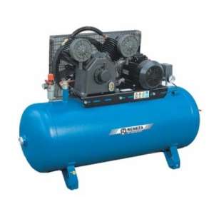 Компрессор Remeza С-100.EV65(380 В) - оголошення