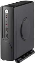 Компьютер-неттоп LuxS TC-18a. - объявление