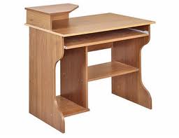 Компьютерный стол Альфа - оголошення