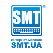 Компьютеры, комплектующие и ноутбуки, смартфоны - объявление
