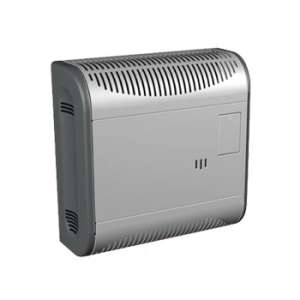 Конвектор газовый Demrad Prometheus - 30F - объявление