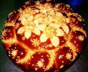 Кондитерские изделия под заказ от Ля Рошель - объявление