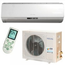 Кондиционер Neoclima Lux NS07AHL - оголошення