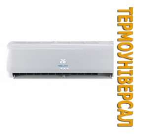 Кондиционер Neoclima NEOLA NEW NS07AHB/NU07AHB. Монтаж кондиционеров - оголошення