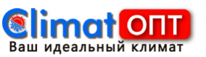 Кондиционеры со склада с качественным монтажом и гарантией 5 лет! - оголошення