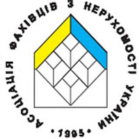 Консалтинговые услуги в Киеве - объявление