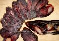 Конская колбаса Махан и Курахан из натурального мяса. - объявление
