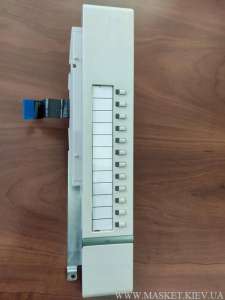 Консоль Panasonic KX-T7603 б/у - объявление