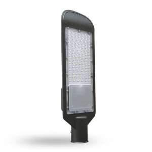 Консольный светильник Feron SP2914 100W - оголошення