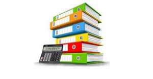 Консультации для предпринимателей и бухгалтеров - объявление