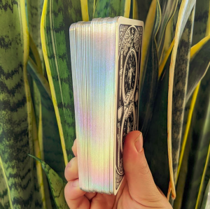 Консультация на картах Таро. Отвечу на любые вопросы онлайн. Любой населенный пункт. - объявление