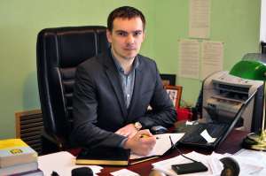 Консультация юриста по гражданскому праву - объявление