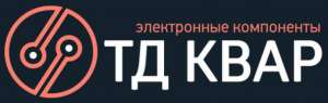 Контакторы КНЕ, ТКС, КМ от производителя (высокое качество) - объявление