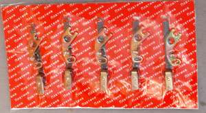 Контакты МТ (Китай) - объявление