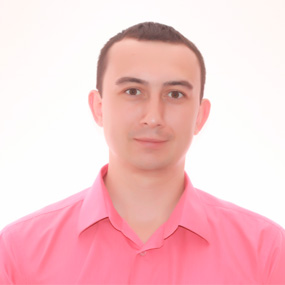 Контекстная Реклама Google AdWords, Yandex Direct, SEO - оголошення