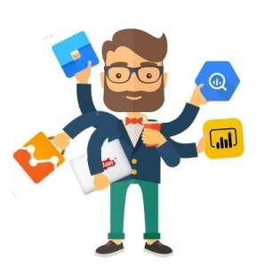 Контекстная реклама. Профессиональная настройка в Яндекс и Google для Вашего бизнеса - объявление