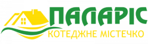 Контент-менеджер, адміністратор сайту