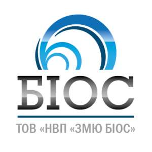 Контрольно-измерительные приборы от компании Биос - объявление