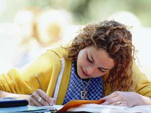 Контрольные, Курсовые, Дипломные и другие виды студенческих работ под заказ - оголошення