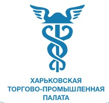 Конференц-сервис в Харькове. Аренда зала для проведения мероприятий. - объявление