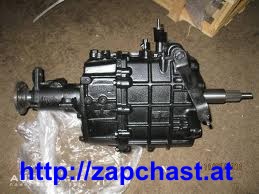 Коробка передач Foton 1039, Foton 1043, Foton 1049, Foton 1069 - оголошення