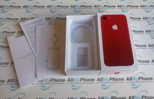 Коробки для Apple iPhone, точно как оригинал - объявление