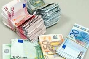 Короткие и долгосрочные частные кредиты от $ 1000 до $ 500 000 - оголошення