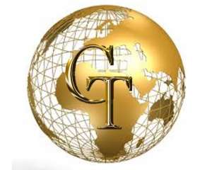 Корпорация Golden Time – «Интернет – Инвестор» - оголошення