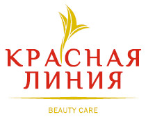 Косметика оптом. Красная Линия