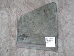 Косынка правая Kia Magentis 2007г. - оголошення