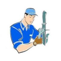 Котли,газові колонки: продаж,монтаж,ремонт - объявление