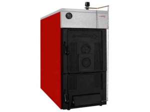 Котлы твердотопливные Protherm Бобер - объявление